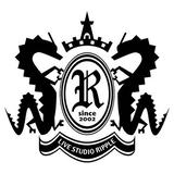 RIPPLE Online Store