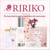 Ririko STORE