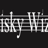 RISKY WIZARD