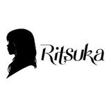 リツカ公式ストア Ritsuka Tatchibana’s Room
