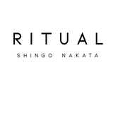 RITUAL STORE