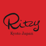 Ritzy