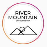 RIVER MOUNTAIN (リバーマウンテン)ONLINE STORE