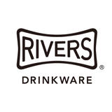 RIVERS-STORE