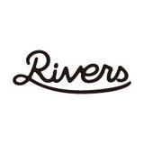 RIVERS-STORE