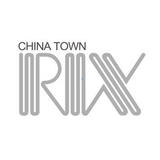 CHINATOWN RIX OnlineStore