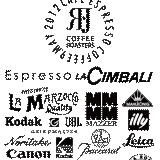 R・J ESPRESSO
