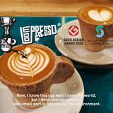 R・J ESPRESSO