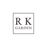 RK GARDEN