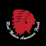 Real Native American Freak Official Online Store