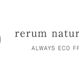 rerum nature