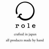 role/ロール