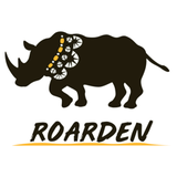 ROARDEN