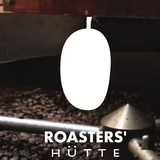 ROASTERS HUTTE (ロースターズ ヒュッテ)