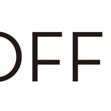 Fuglen Coffee Roasters