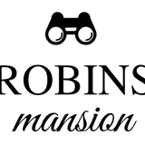 ROBINS mansion