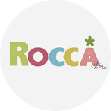 ROCCA.Club