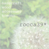 rocca39*