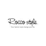 roccostyle's STORE