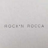 ROCK'N ROCCA