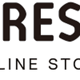 ROCK PRESS Tokyo