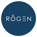 ROGEN