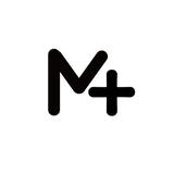 mas+co