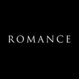 romance1997