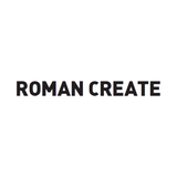 RC ONLINE STORE