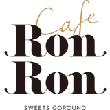 MAISON ABLE Cafe Ron Ron