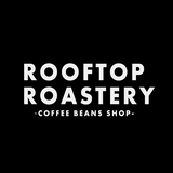 ROOFTOP ROASTERY