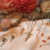 RooSY Jewerly