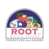 rootworksupply