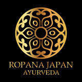 ROPANA JAPAN AYURVEDA