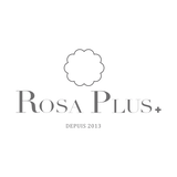 rosaplus