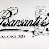 Barsanti
