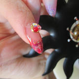 ROTIEA SHOP