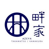 azeya net shop