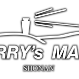 JERRY's MART