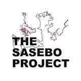 The Sasebo Project Shop