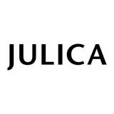 JULICA ONLINE BOUTIQUE