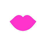 JULICA ONLINE BOUTIQUE