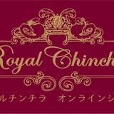 Royal Chinchilla Online Shop