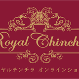 Royal Chinchilla Online Shop