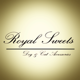 Royal Sweets