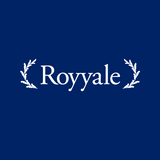 royyalefashion