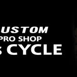 R’s cycle WEB STORE