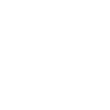 Sotto