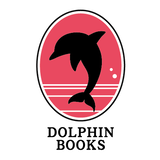 DOLPHIN BOOKS