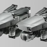 Aletheia Inc. Drone Store